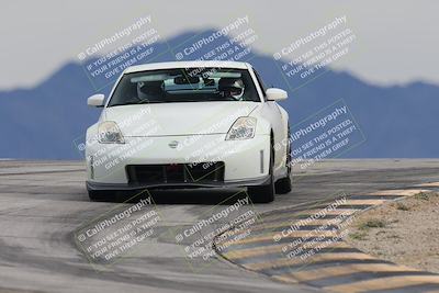 media/Nov-22-2025-Speed Ventures (Sat) [[a198746dab]]/4-Green Group/Session 3 (Turn 12)/